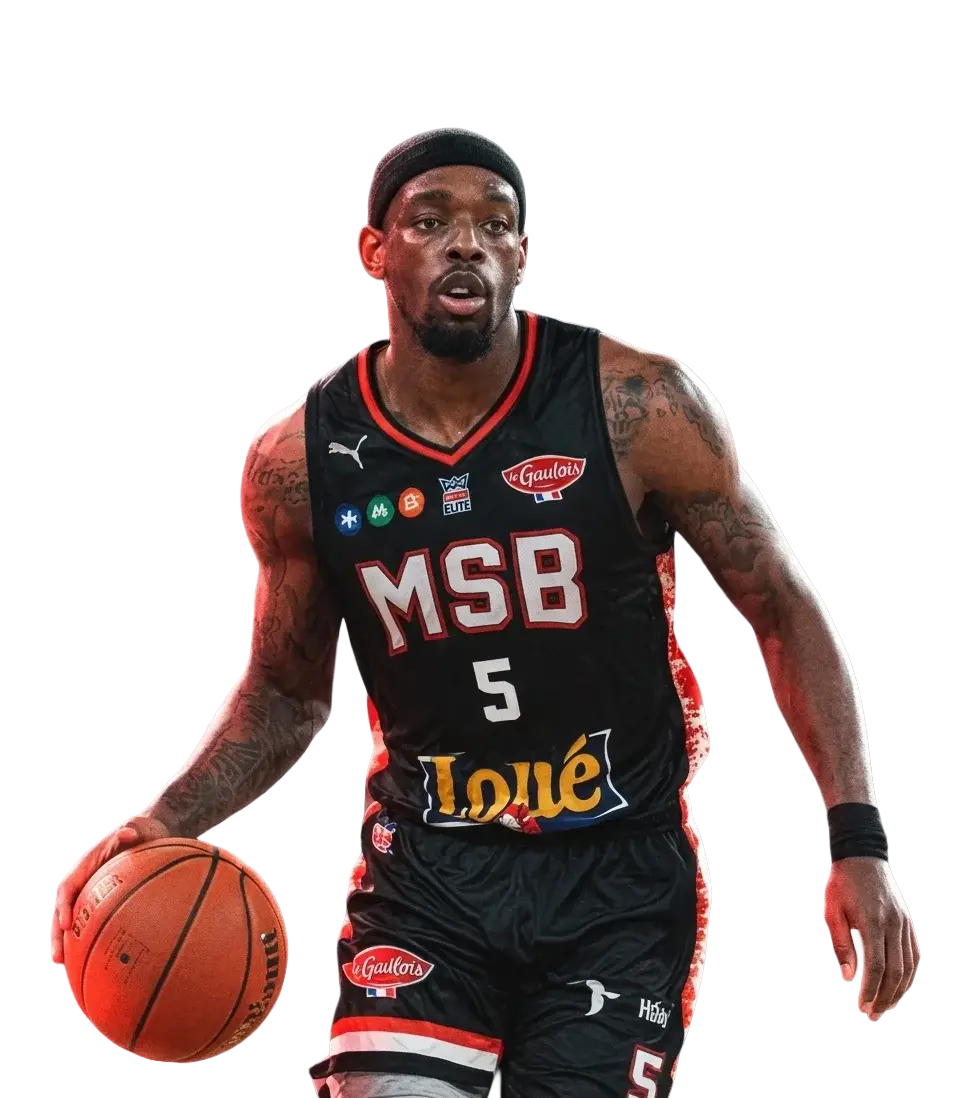 SHANNON BOGUES