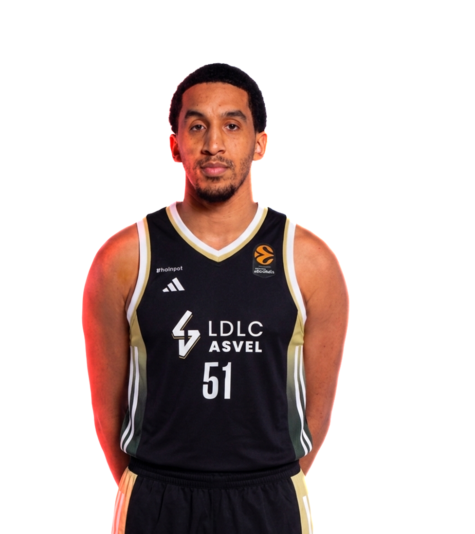 TREMONT WATERS